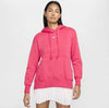 Sportswear Phoenix Fleece