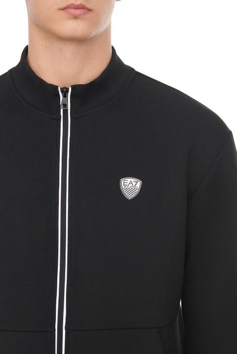 Full Zip 8NPV56 1200 EA7 