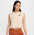 sportswear club
