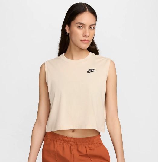 sportswear club