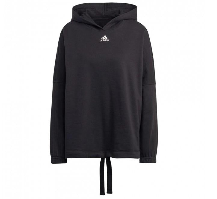 DANCE BF Hoodie