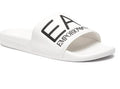 Shoes Beachwear