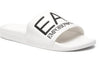 Shoes Beachwear