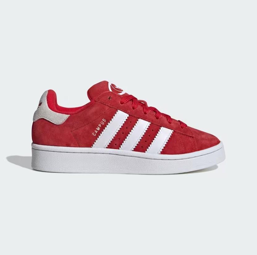 Campus 00s J IG1230 UNI ADIDAS 