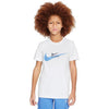 B Nsw Graphic tee