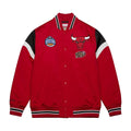 Lifstyle Jacket