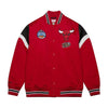 Lifstyle Jacket