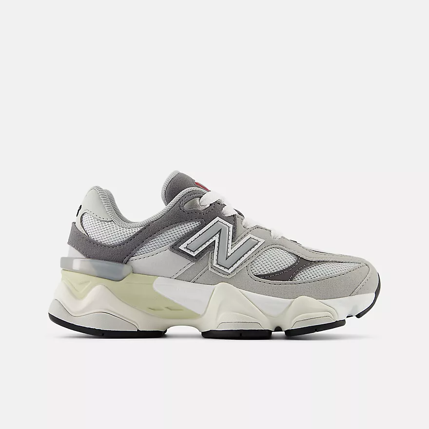 New Balance PC9060 PC9060 GY NEW BALANCE 