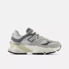 New Balance PC9060