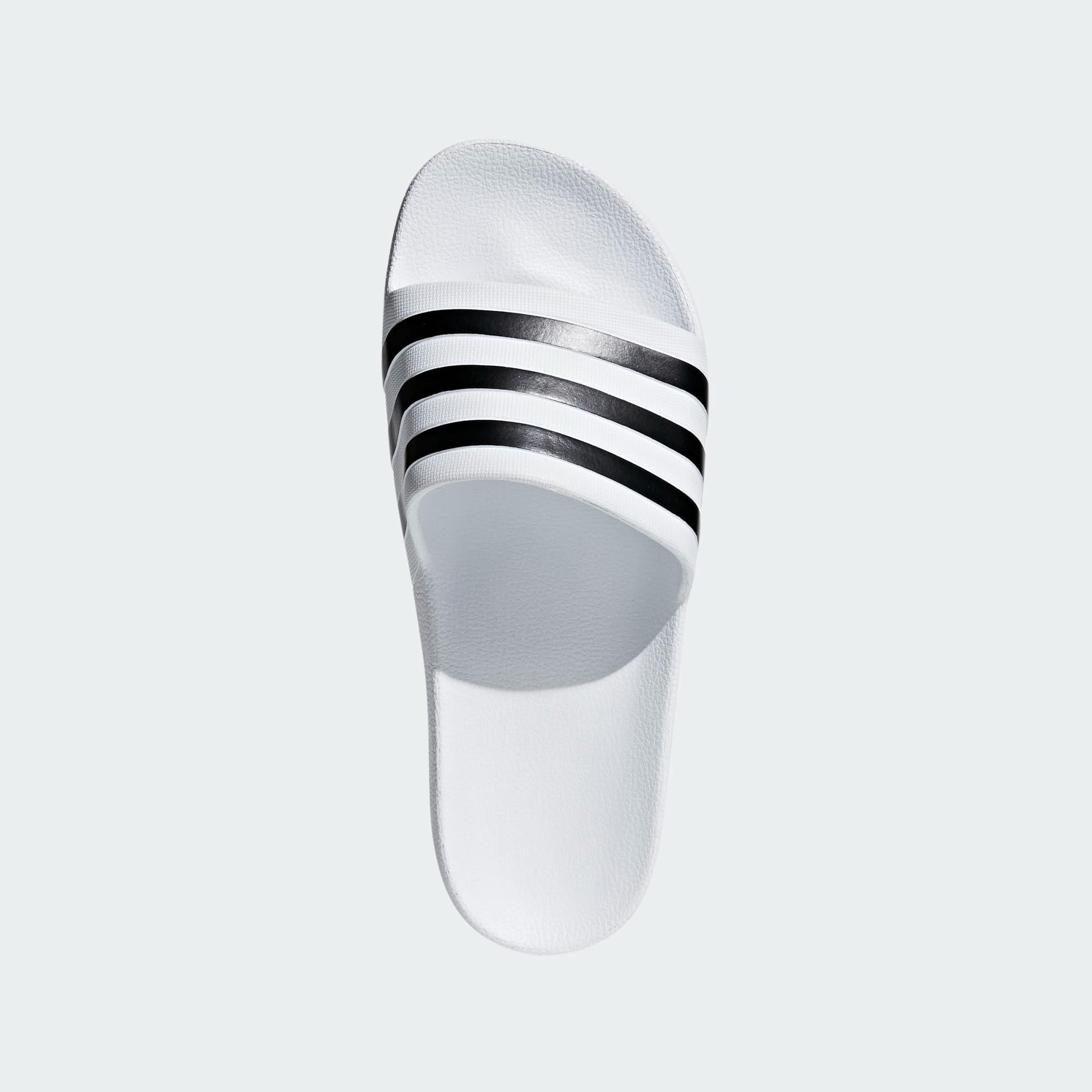 Adilette Aqua F35539 UNI ADIDAS 