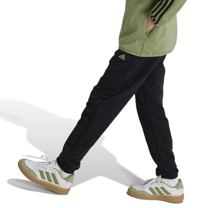 French Terry IX9507 UNI ADIDAS 