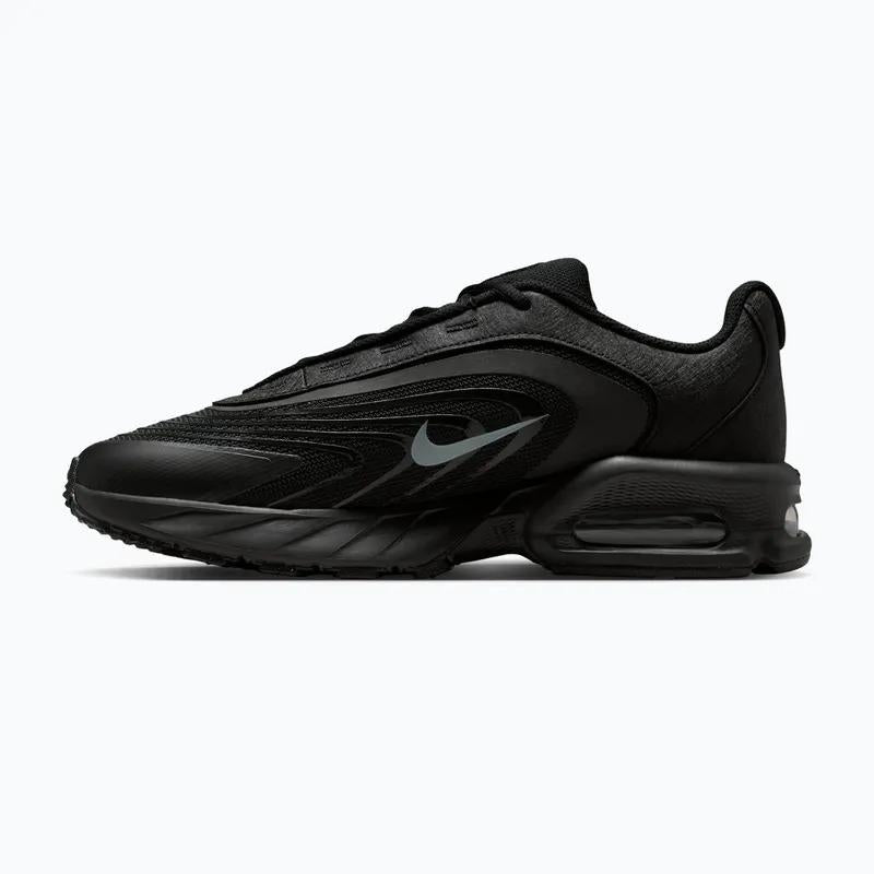Air Max Fire IR0819 006 NIKE 