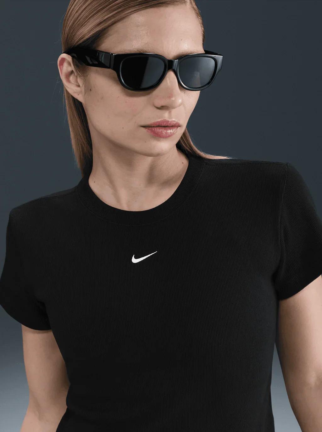 Sportswear HV4994 010 NIKE 