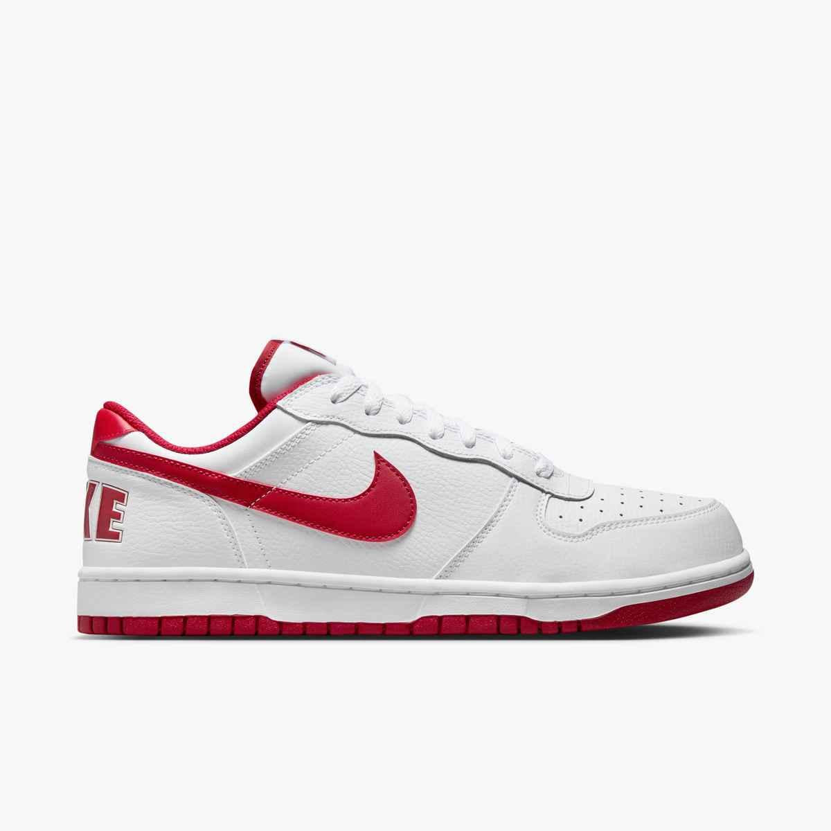 Big Nike Low 355152 050 NIKE 