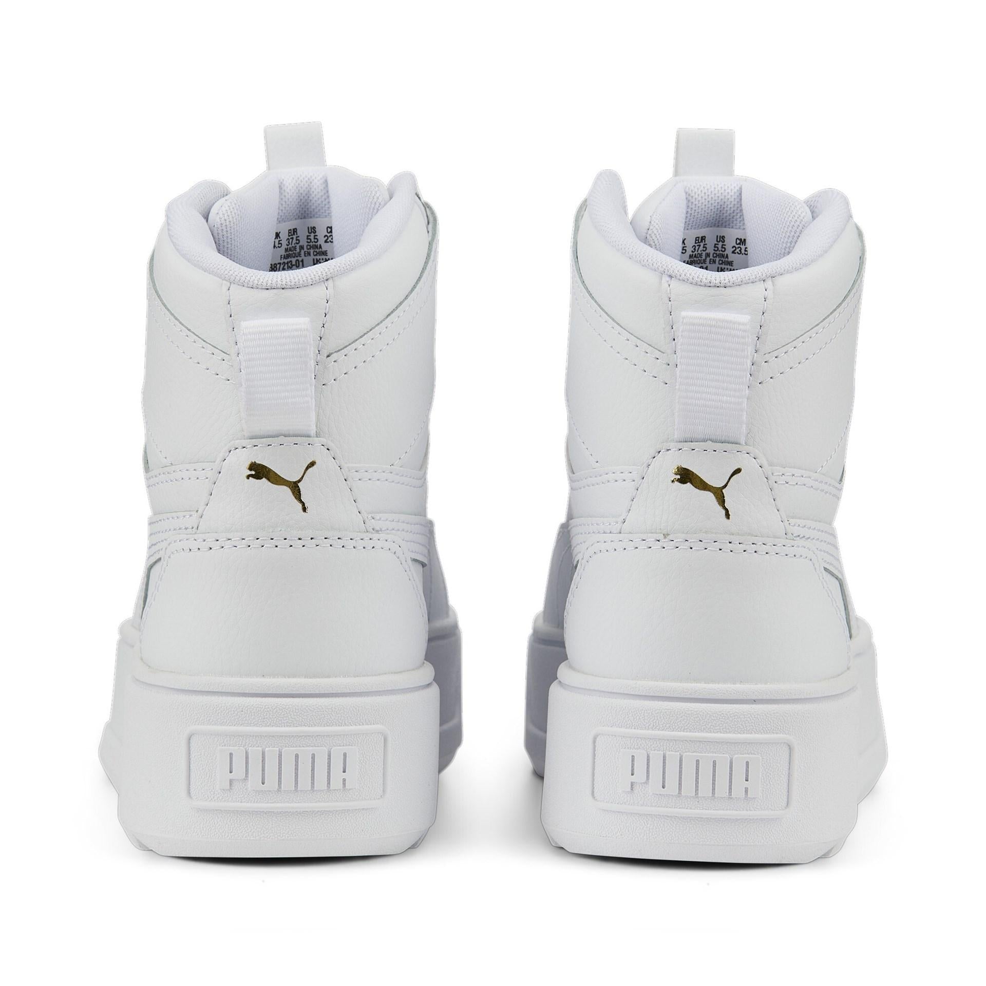 Karmen Rebelle Mid 387213 01 PUMA 