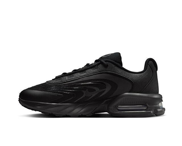 Air Max Fire IR0819 007 NIKE 