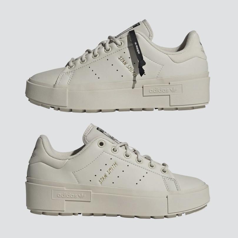 Stan Smith Bonega GY1499 UNI ADIDAS 