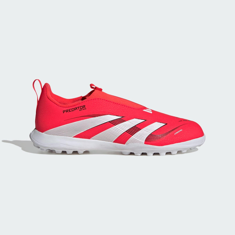 Predator League Ll Tf