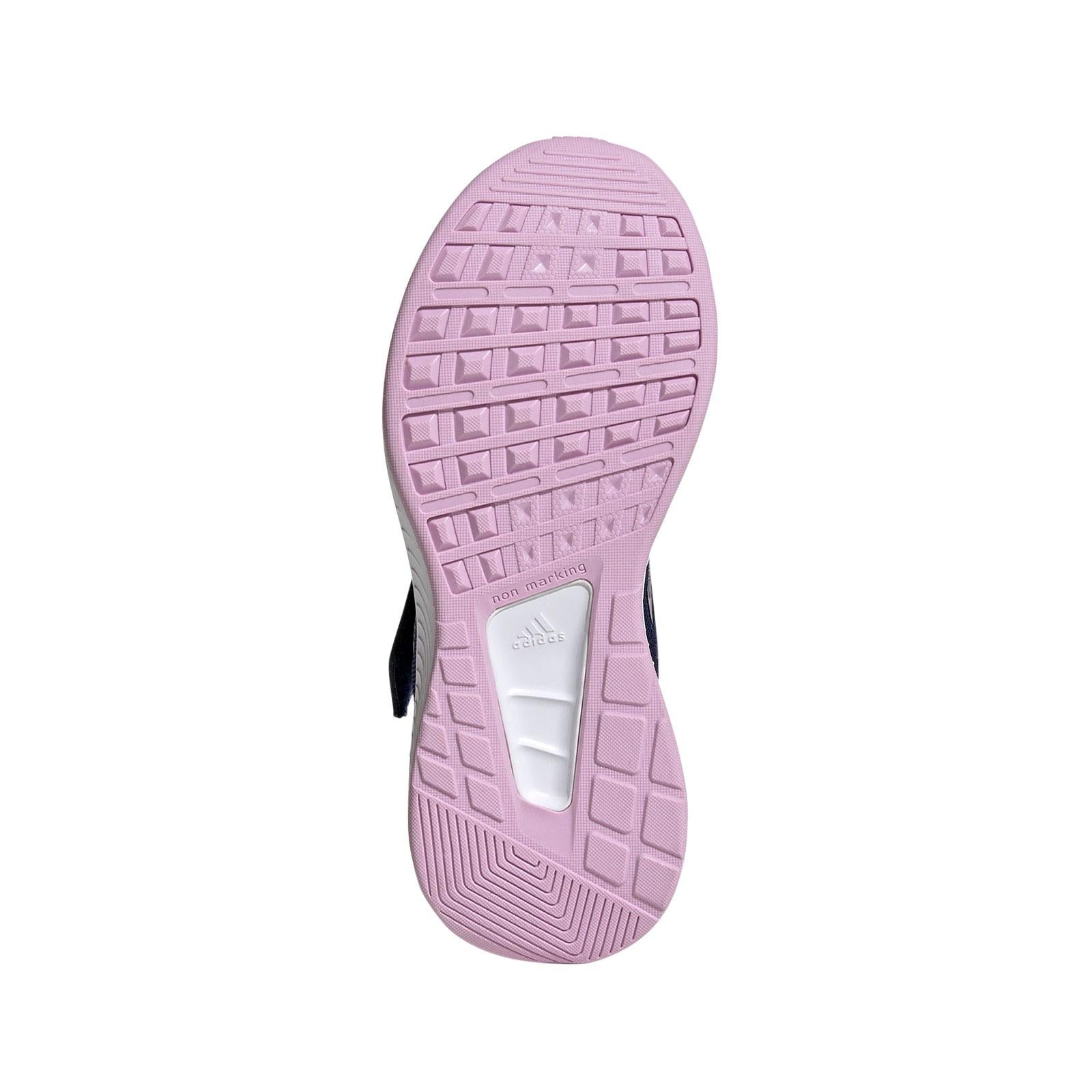 Runfalcon HR1537 - ADIDAS 