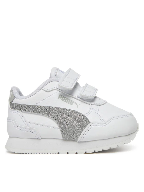 St Runner V4 Sl Glit 401592 01 PUMA 