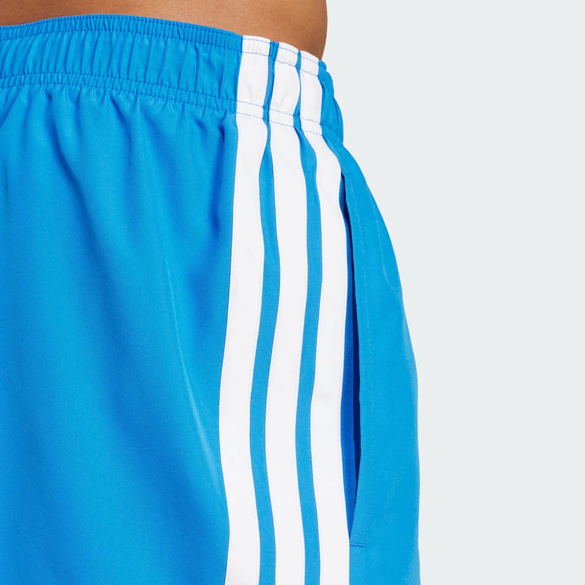 3 Stripes JD4234 UNI ADIDAS 