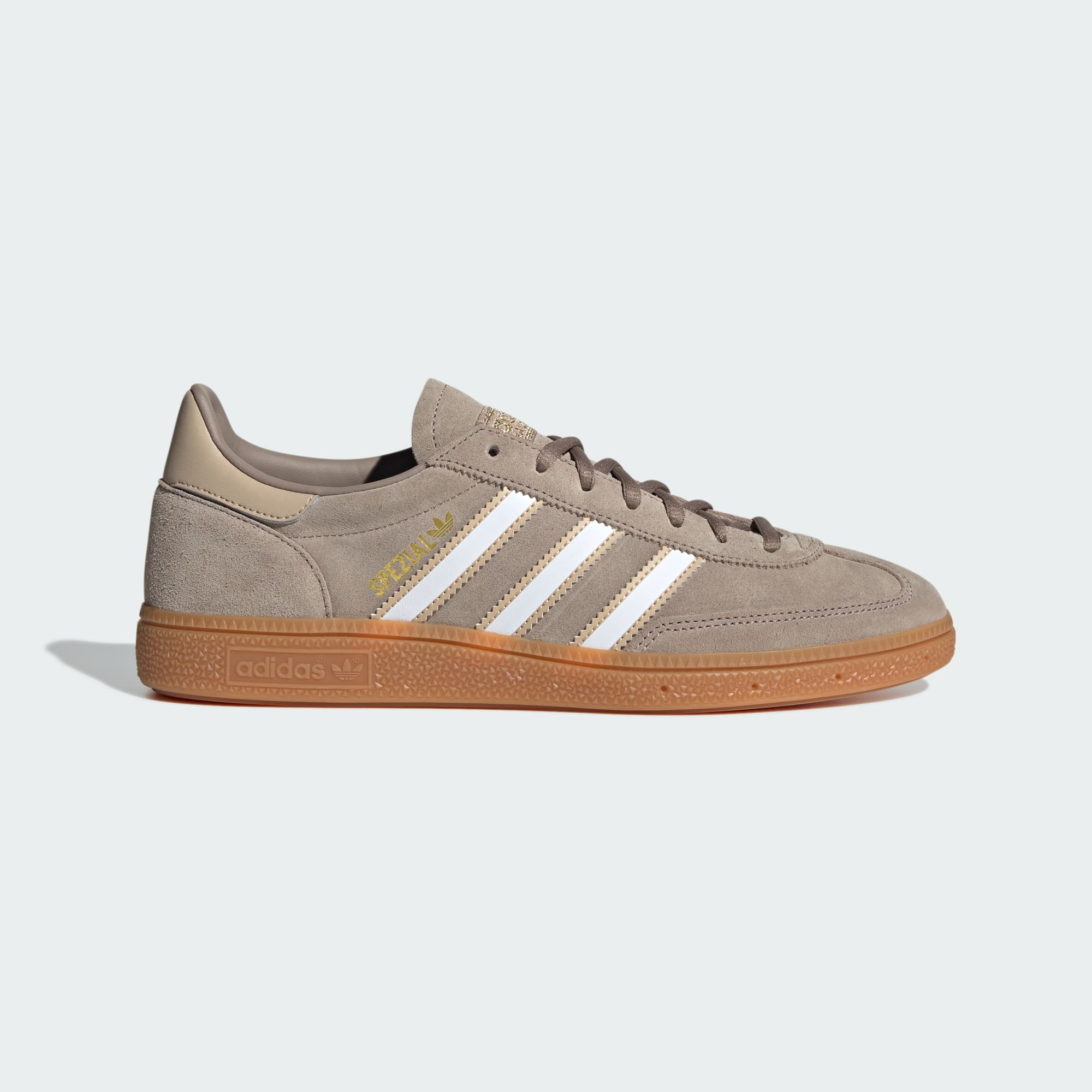 ADIDAS JH5443UNI