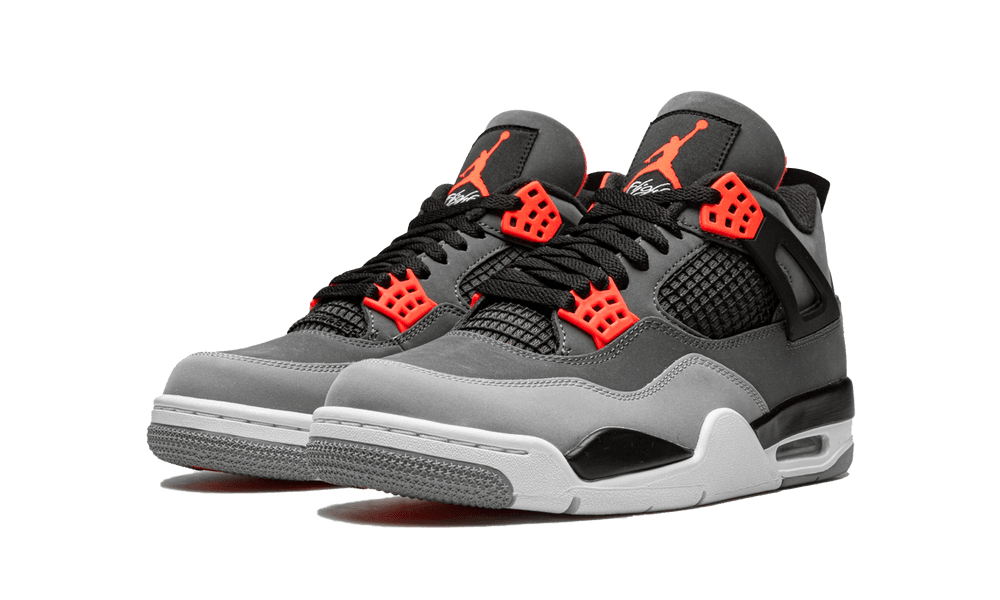 Air Jordan Retro 4 DH6927 061 NIKE 