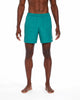 5 Volley Short