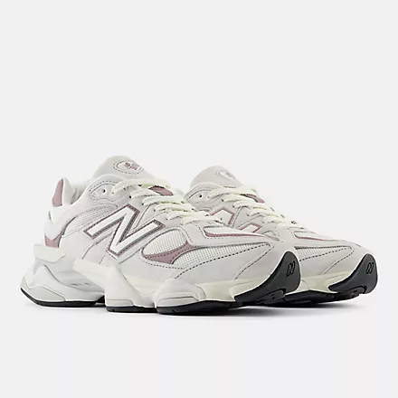 NEW BALANCE U9060EEJ