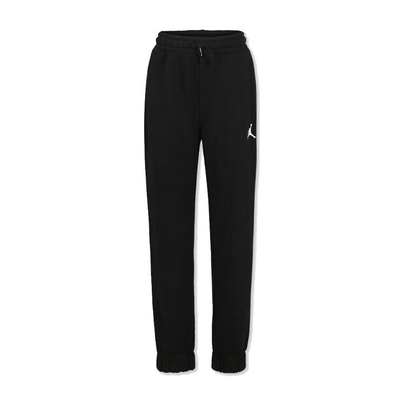 Jdb mj sport