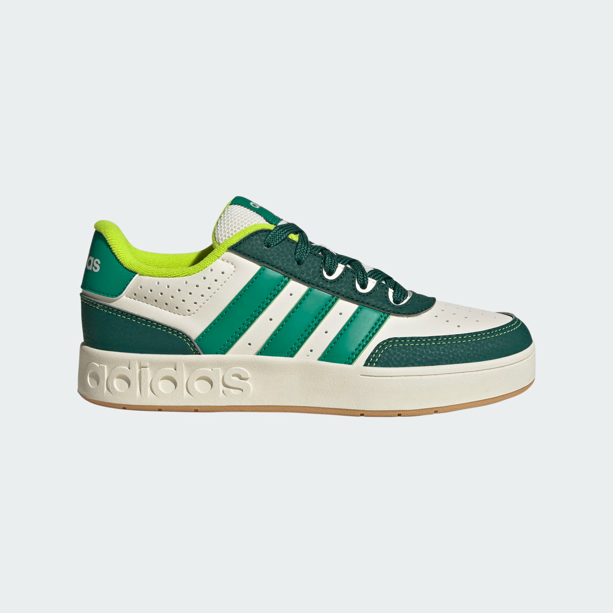 BREAKBASE J JP9930 UNI ADIDAS 