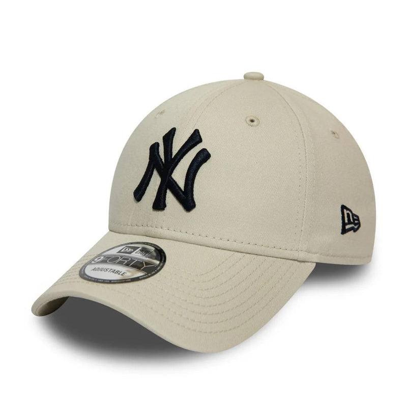 9Forty Cap