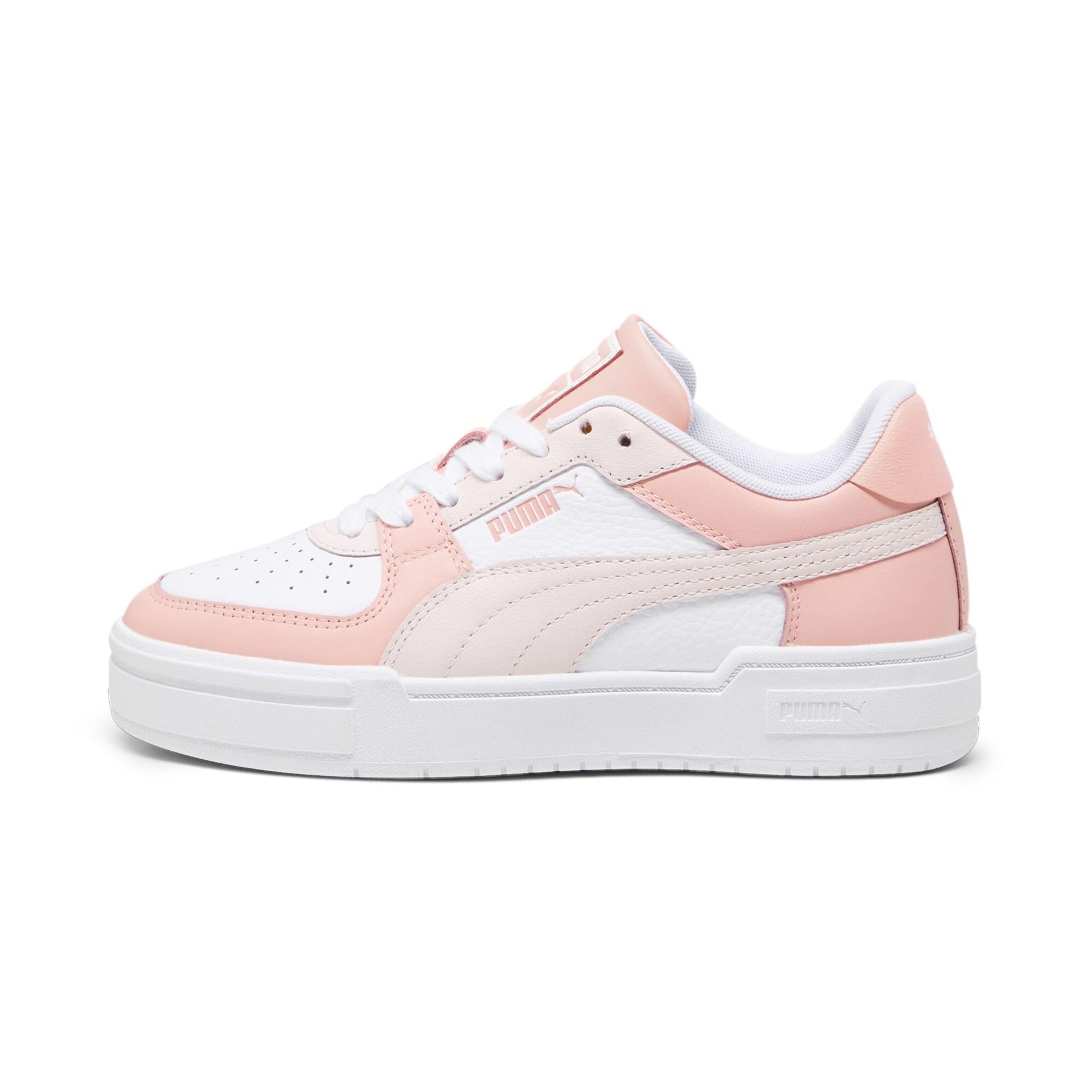 CA Pro 380190 29 PUMA 