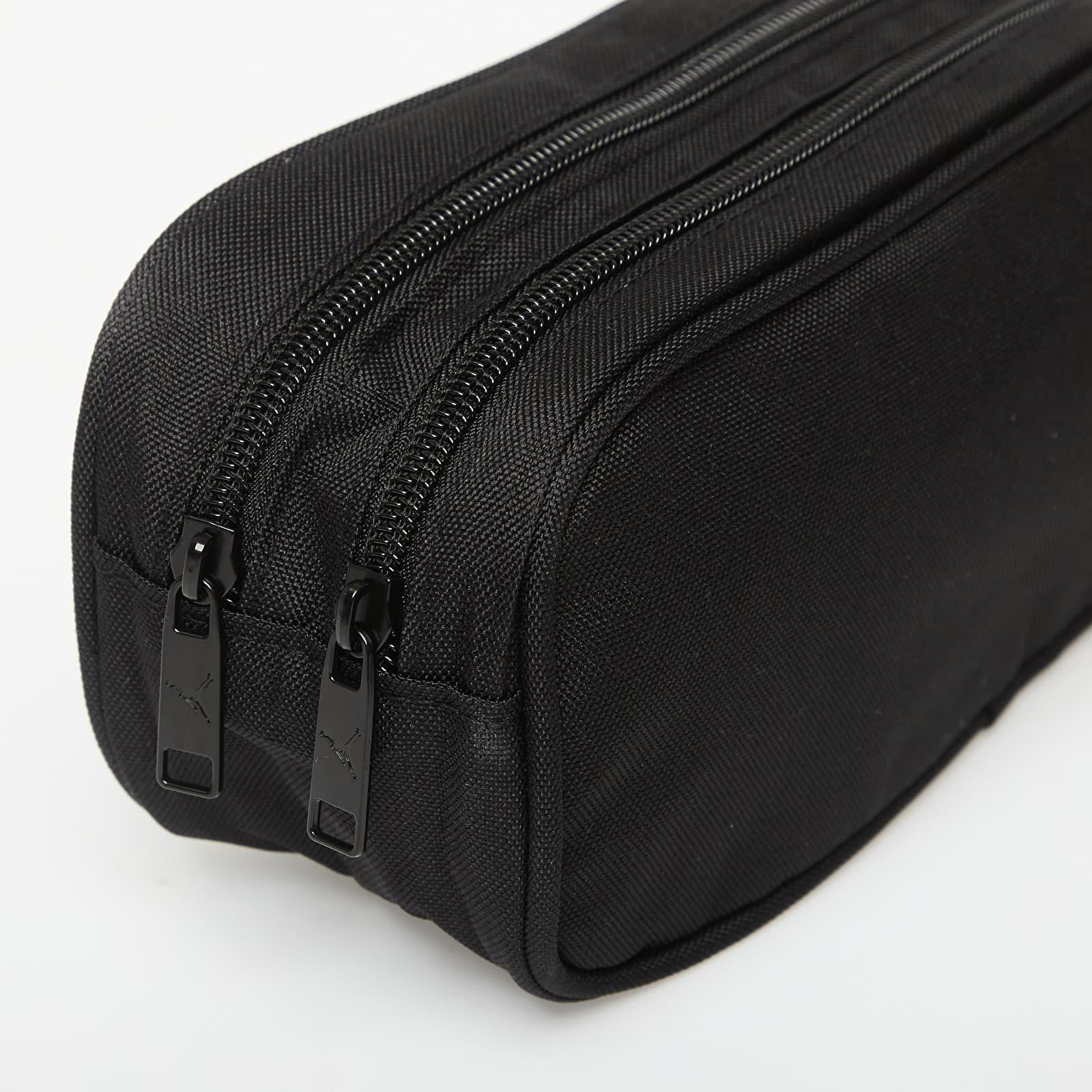 Jab Air Pencil Case 9A9221 023 JORDAN 