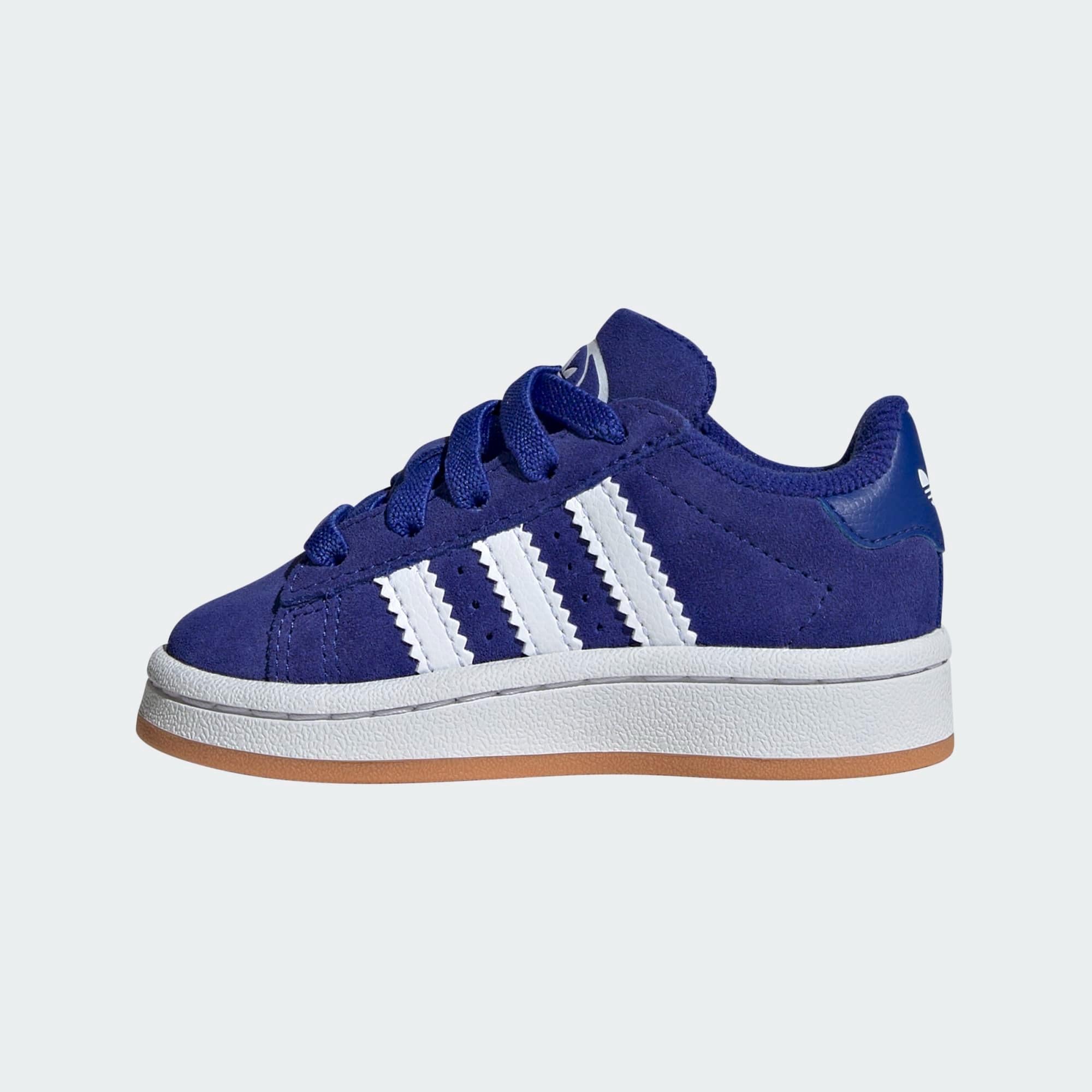 Campus 00s Cf El I JR5787 UNI ADIDAS 