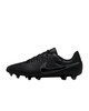 Legend 10 Academy