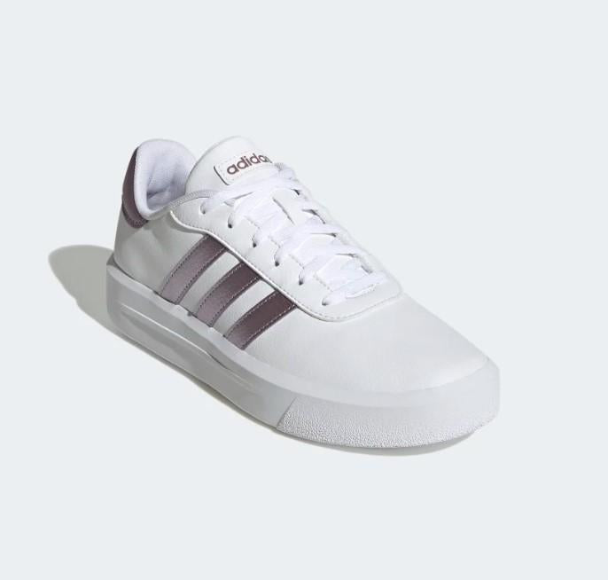 Court Platform GV8999 UNI ADIDAS 