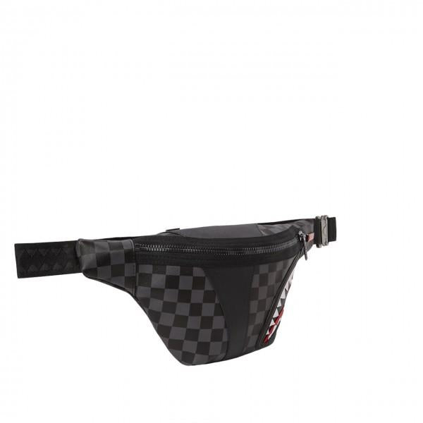 Marsupio Henney 910B4310NSZ  SPRAYGROUND 