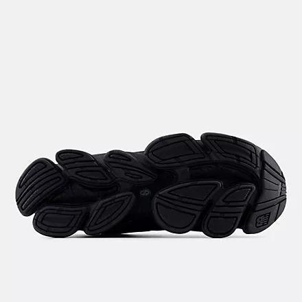 New Balance 2000 U2000 ETB NEW BALANCE 