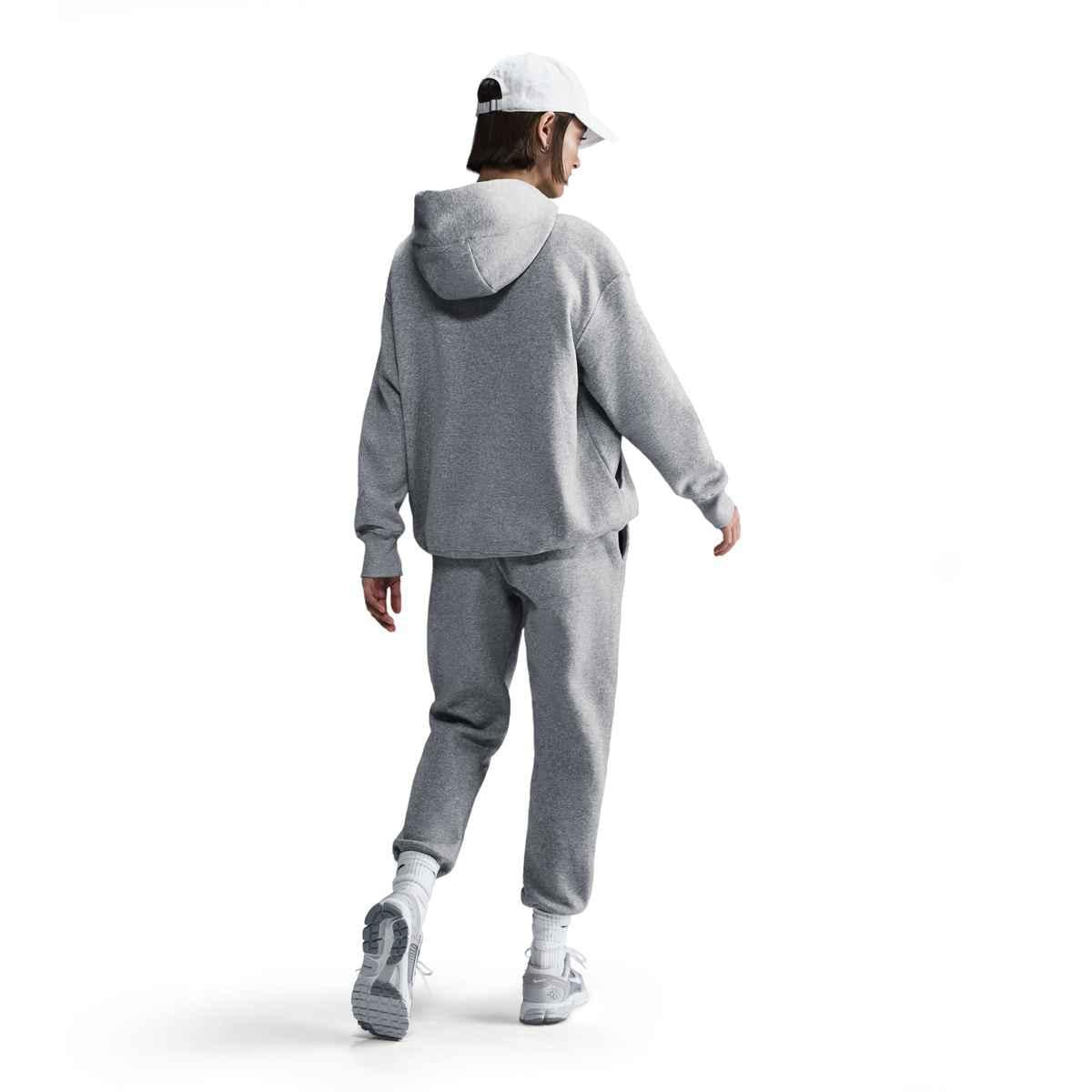 Nsw Phnx Flc Po Hoodie Os DQ5860 063 NIKE 