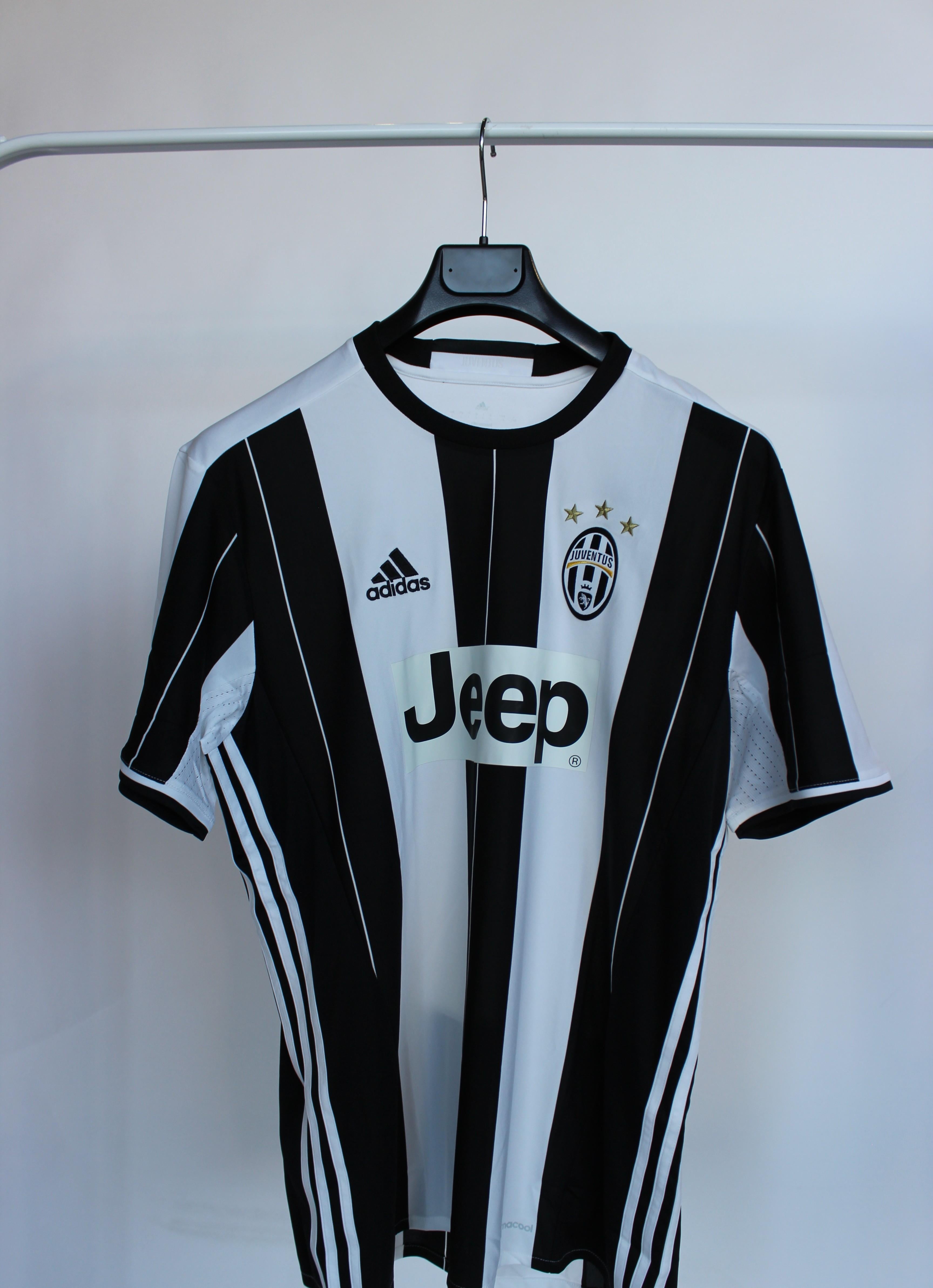  AI6241 UNI NIKE 