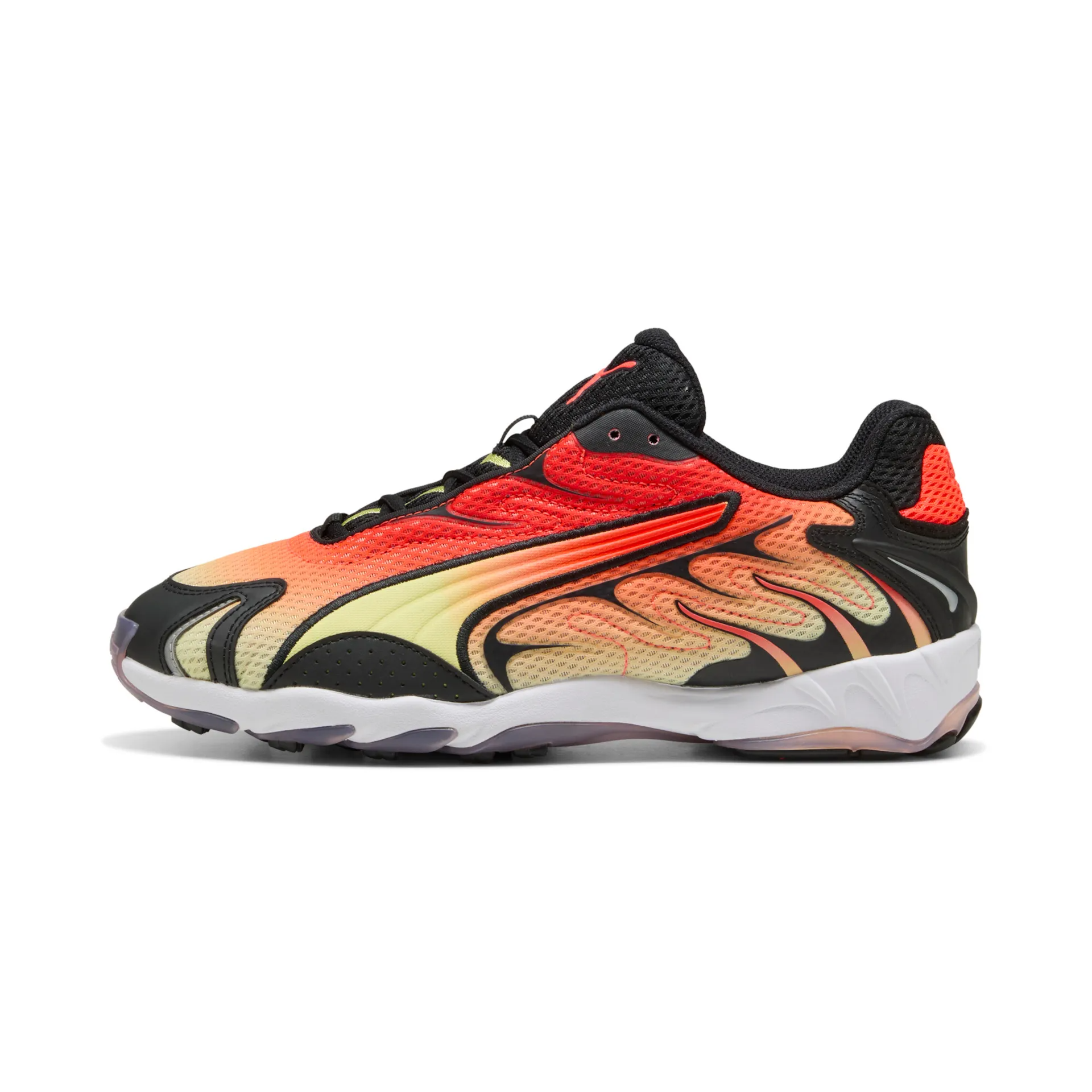 Inhale 401560 18 PUMA 