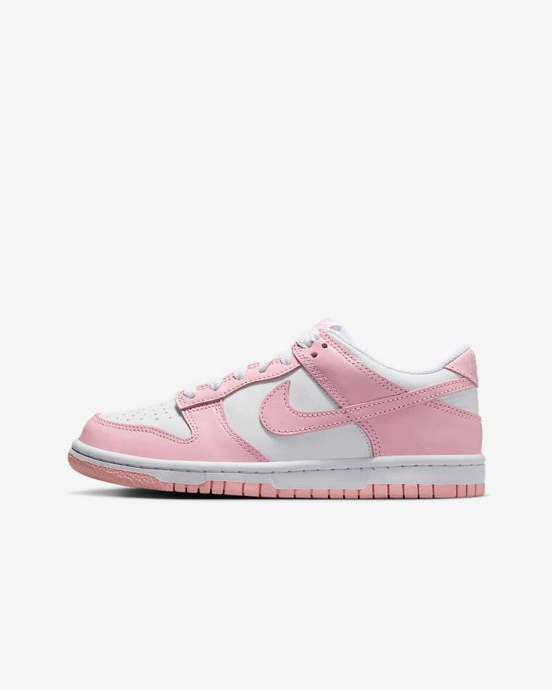 Dunk Low