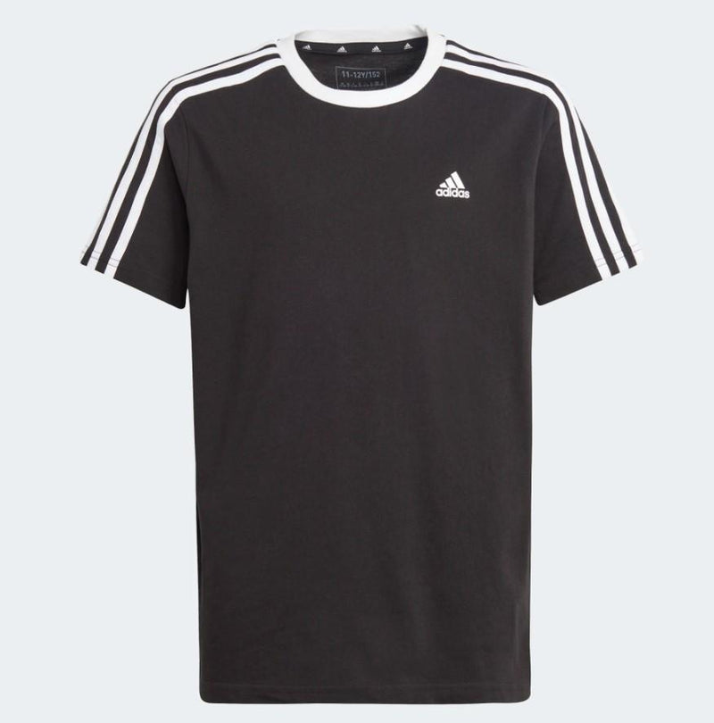 3 Stripes