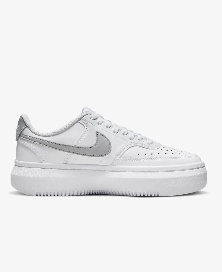 Court Vison Alta DM0113 101 NIKE 