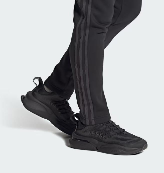 AlphaBoost V1 IF9839 UNI ADIDAS 