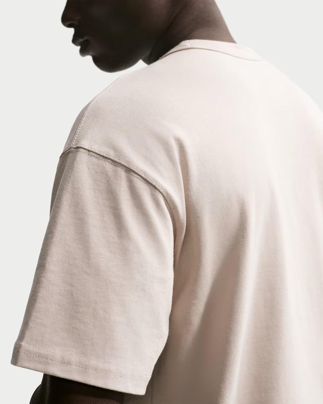 Nike tee IH1121 236 NIKE 