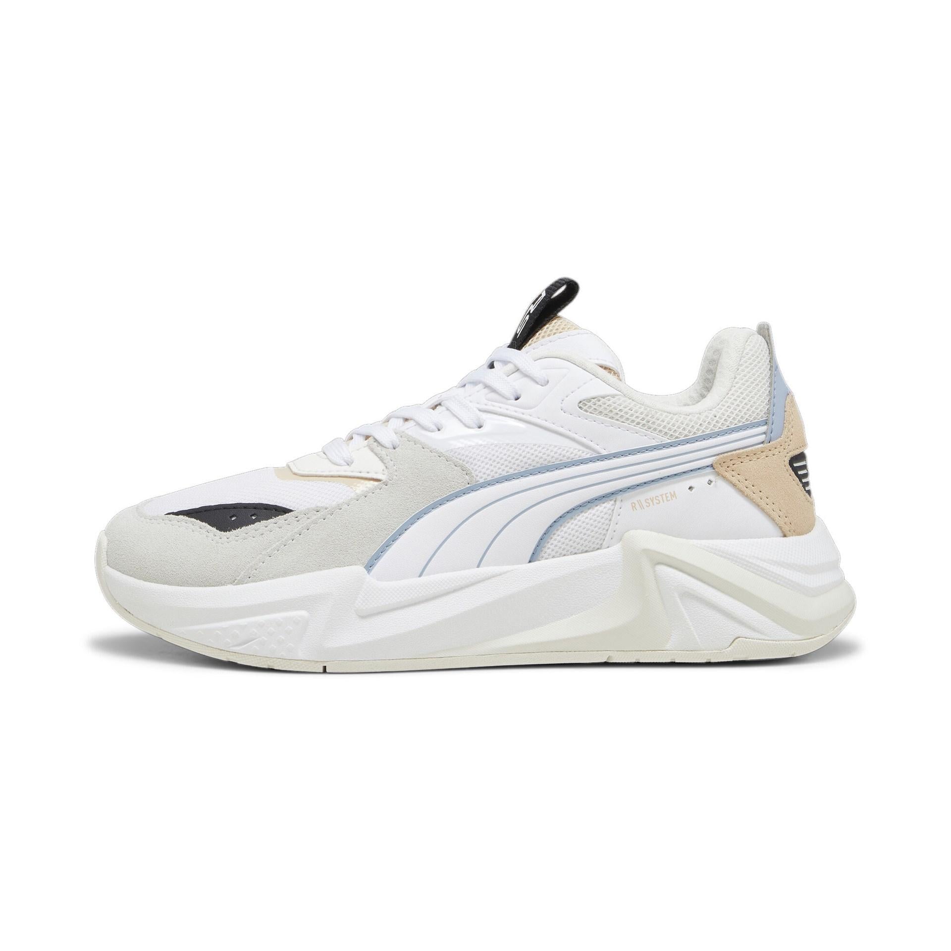 RS-PULSOID 392497 06 PUMA 