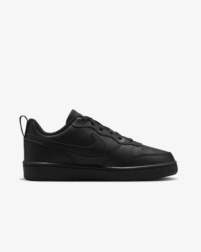 Court borough low recraft (gs) DV5456 002 NIKE 