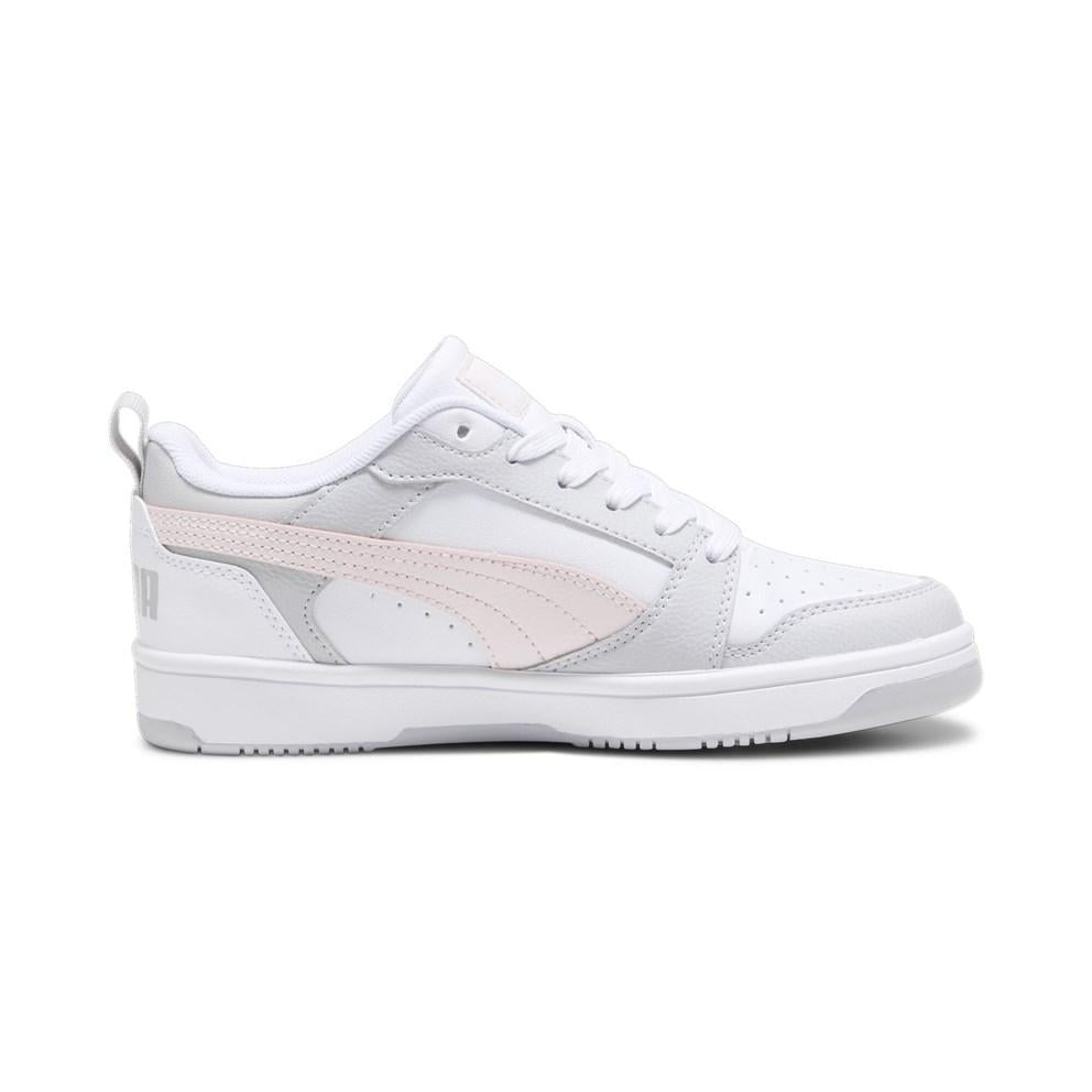 Rebound v6 Low 393833 07 PUMA 